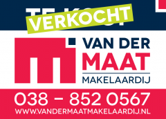 aankoopcoach-in-kampen-van-der-maat